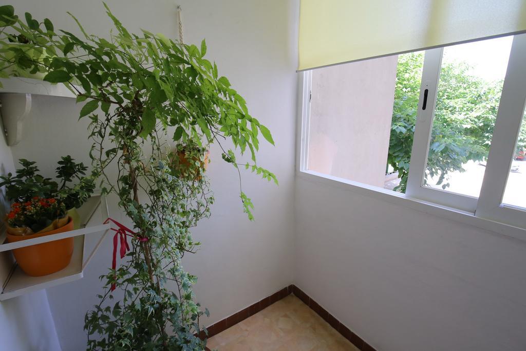 Apartment Navigare زادار الغرفة الصورة