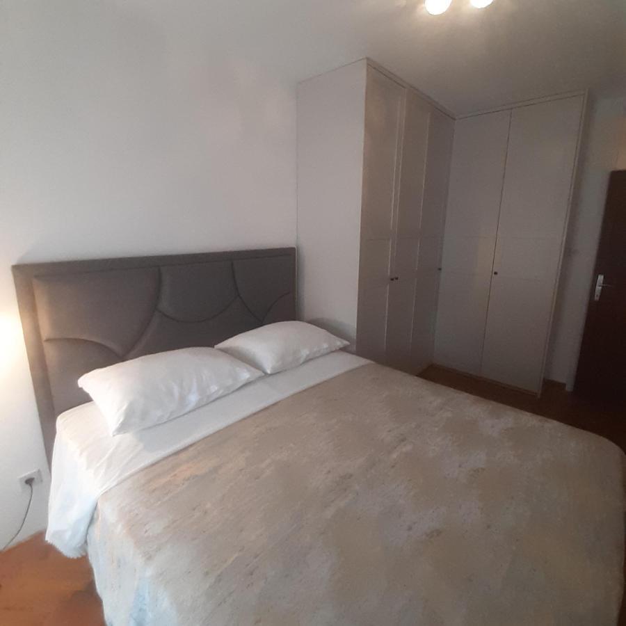 Apartment Navigare زادار المظهر الخارجي الصورة